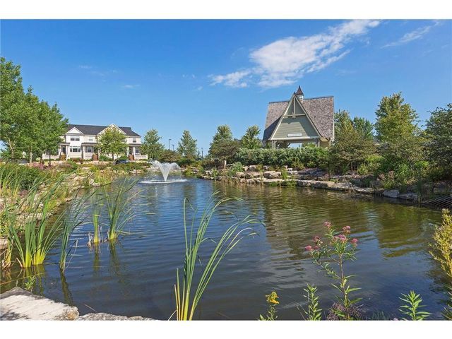 4520 Cosette Lane N, Hugo, MN 55038