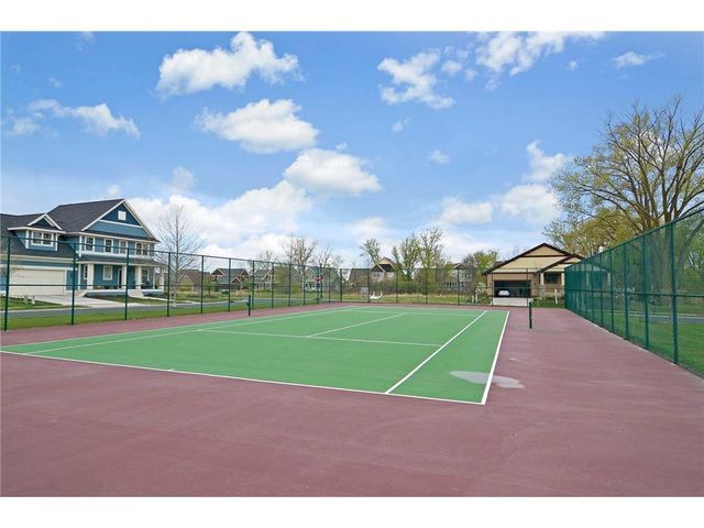 4520 Cosette Lane N, Hugo, MN 55038