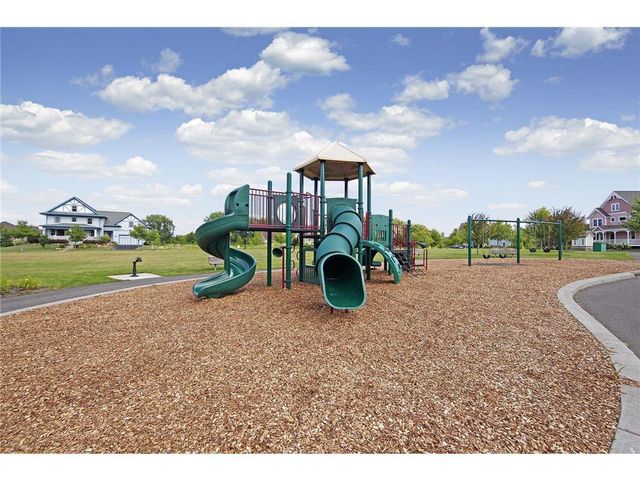 4520 Cosette Lane N, Hugo, MN 55038