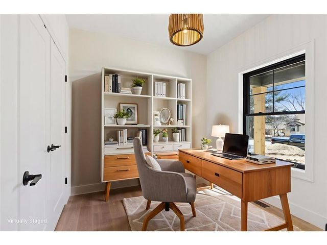 4520 Cosette Lane N, Hugo, MN 55038