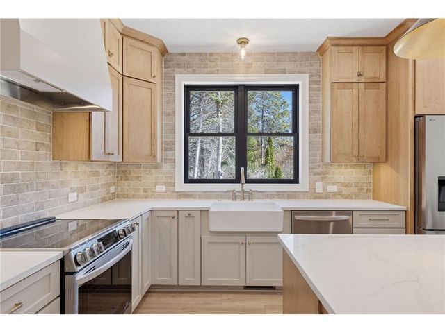 4520 Cosette Lane N, Hugo, MN 55038