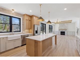 4520 Cosette Lane N, Hugo, MN 55038