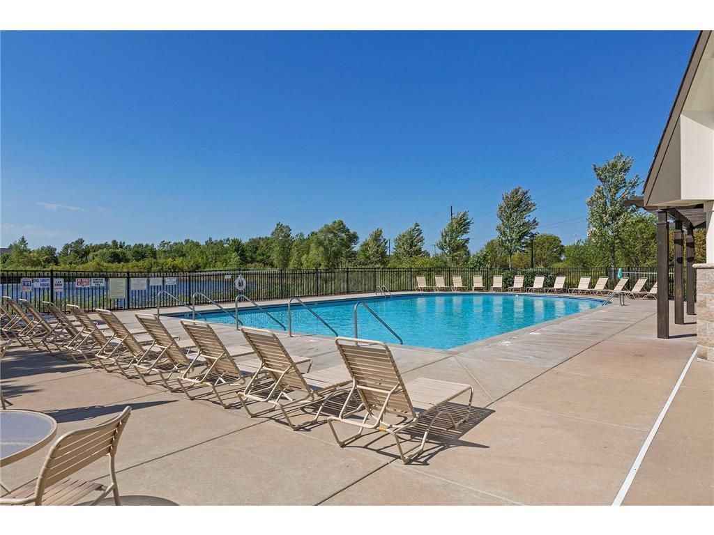 4520 Cosette Lane N, Hugo, MN 55038 — photo 5