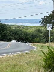 TBD LOT 2 Soaring Eagle DR, Fischer, TX 78623