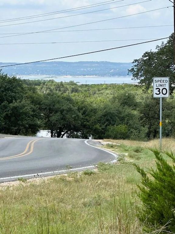 TBD LOT 2 Soaring Eagle DR, Fischer, TX 78623