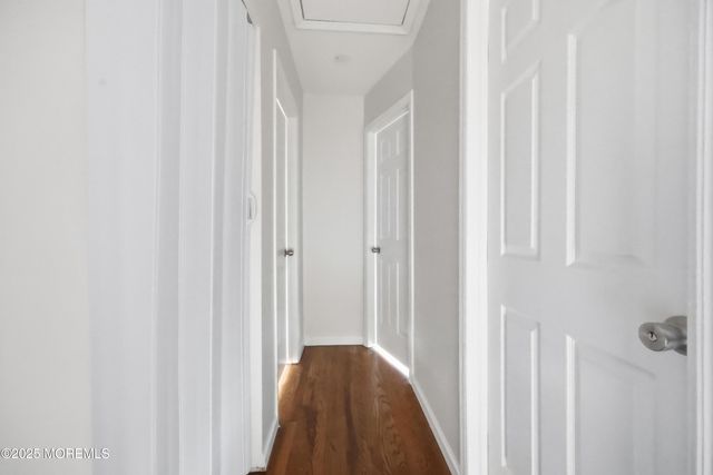 19 Oak Ridge Parkway, Toms River, NJ 08755