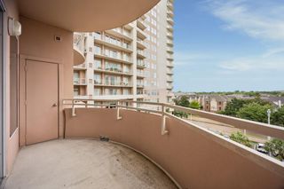 3505 Sage Road 514, Houston, TX 77056