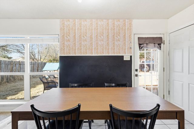 6809 Newcastle Place, North Richland Hills, TX 76182