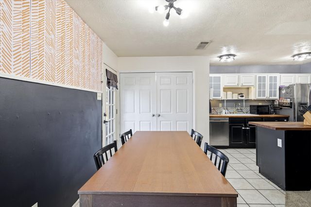 6809 Newcastle Place, North Richland Hills, TX 76182