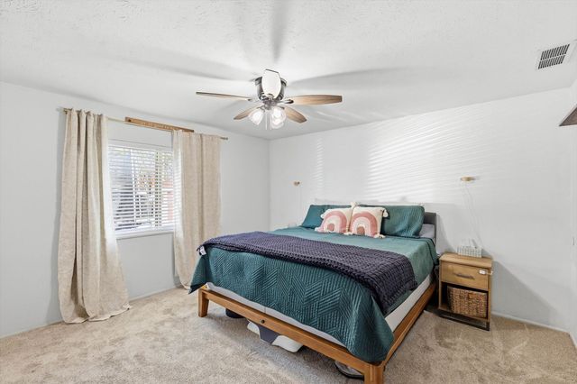 6809 Newcastle Place, North Richland Hills, TX 76182