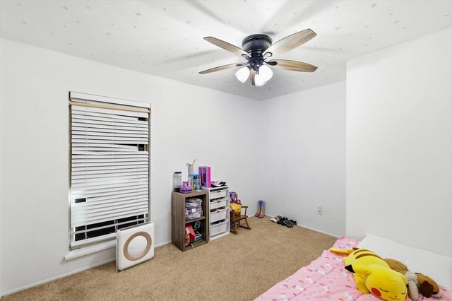 6809 Newcastle Place, North Richland Hills, TX 76182