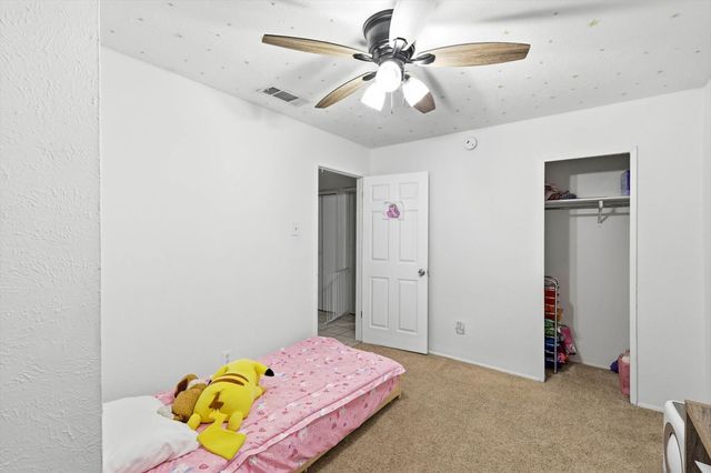 6809 Newcastle Place, North Richland Hills, TX 76182