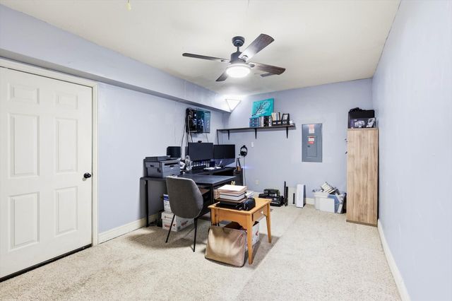 6809 Newcastle Place, North Richland Hills, TX 76182