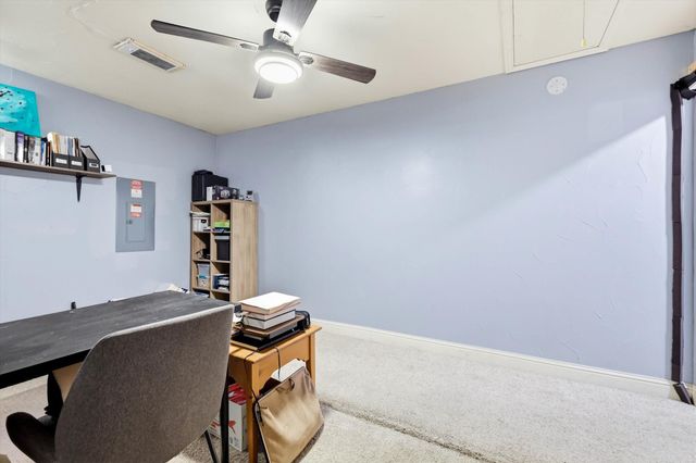 6809 Newcastle Place, North Richland Hills, TX 76182