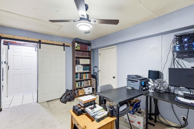 6809 Newcastle Place, North Richland Hills, TX 76182