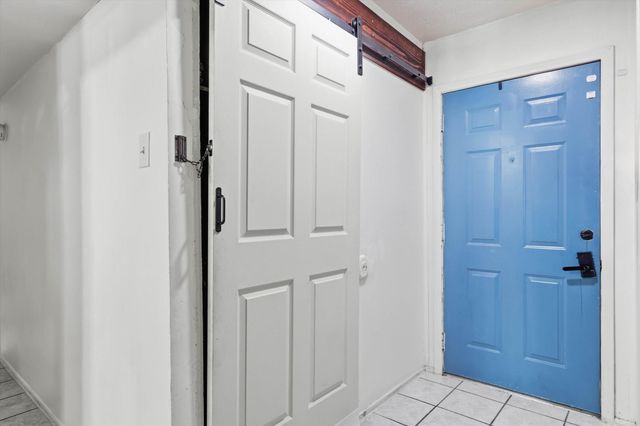 6809 Newcastle Place, North Richland Hills, TX 76182