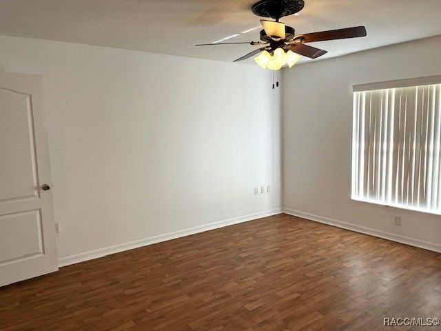 6141 E Glencoe Street, Inverness, FL 34452