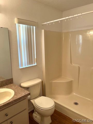 6141 E Glencoe Street, Inverness, FL 34452