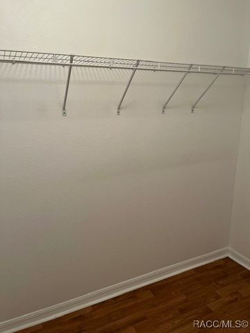 6141 E Glencoe Street, Inverness, FL 34452