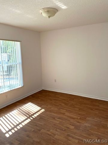 6141 E Glencoe Street, Inverness, FL 34452