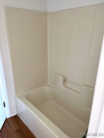 6141 E Glencoe Street, Inverness, FL 34452