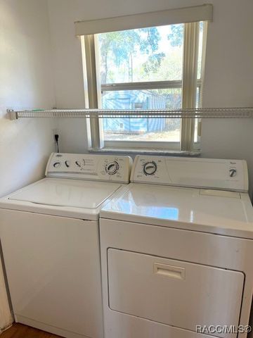 6141 E Glencoe Street, Inverness, FL 34452