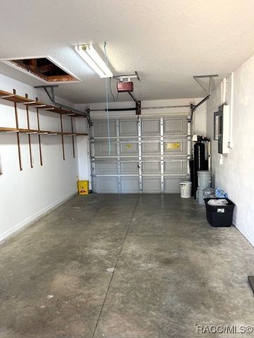 6141 E Glencoe Street, Inverness, FL 34452