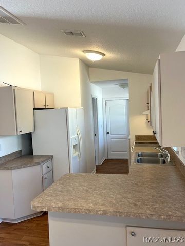 6141 E Glencoe Street, Inverness, FL 34452