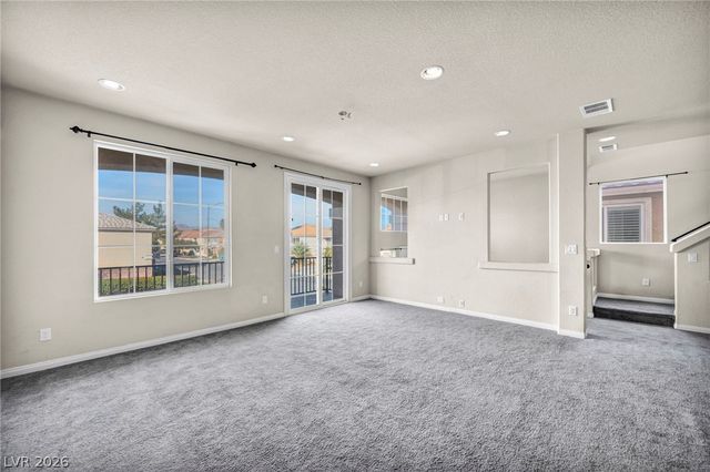 8228 Sorrel Street, Las Vegas, NV 89139