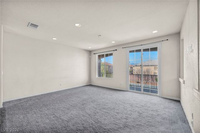 8228 Sorrel Street, Las Vegas, NV 89139