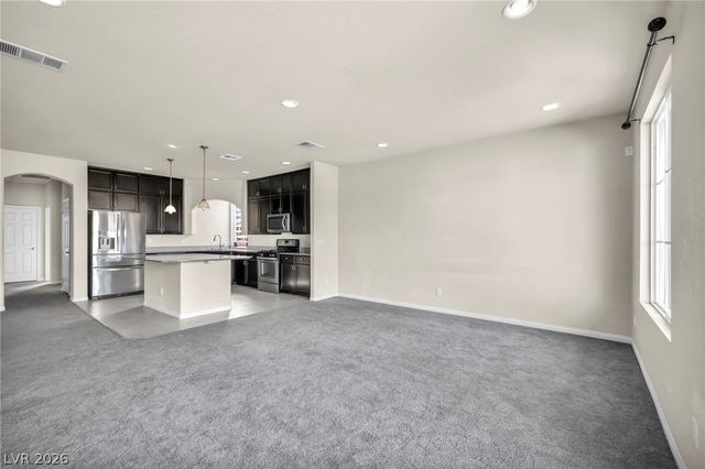 8228 Sorrel Street, Las Vegas, NV 89139