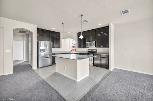 8228 Sorrel Street, Las Vegas, NV 89139