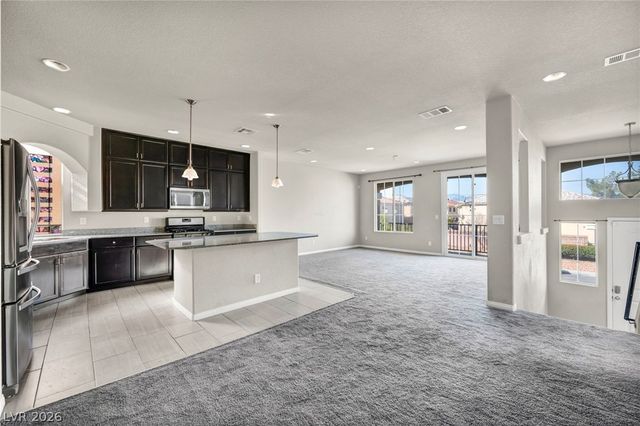 8228 Sorrel Street, Las Vegas, NV 89139