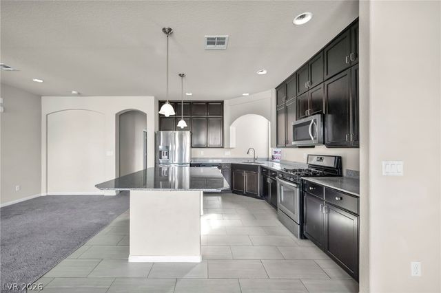 8228 Sorrel Street, Las Vegas, NV 89139