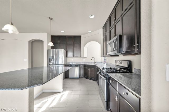 8228 Sorrel Street, Las Vegas, NV 89139