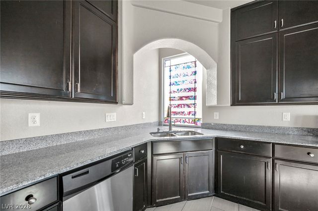 8228 Sorrel Street, Las Vegas, NV 89139