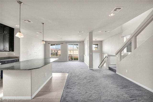 8228 Sorrel Street, Las Vegas, NV 89139