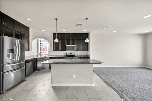 8228 Sorrel Street, Las Vegas, NV 89139