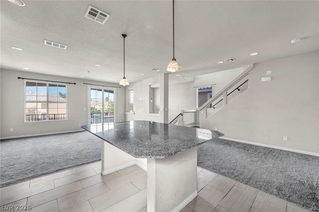 8228 Sorrel Street, Las Vegas, NV 89139
