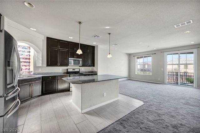 8228 Sorrel Street, Las Vegas, NV 89139