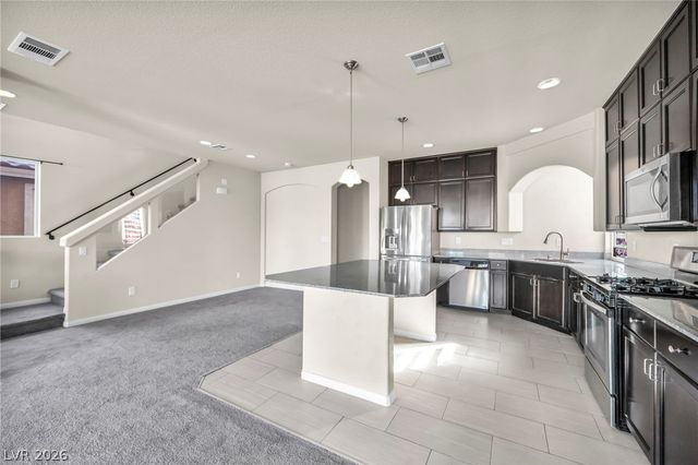 8228 Sorrel Street, Las Vegas, NV 89139