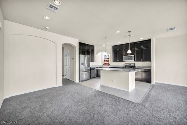 8228 Sorrel Street, Las Vegas, NV 89139