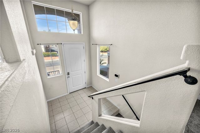 8228 Sorrel Street, Las Vegas, NV 89139