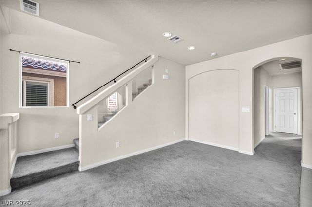 8228 Sorrel Street, Las Vegas, NV 89139