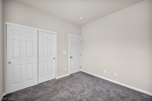 8228 Sorrel Street, Las Vegas, NV 89139