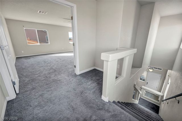 8228 Sorrel Street, Las Vegas, NV 89139