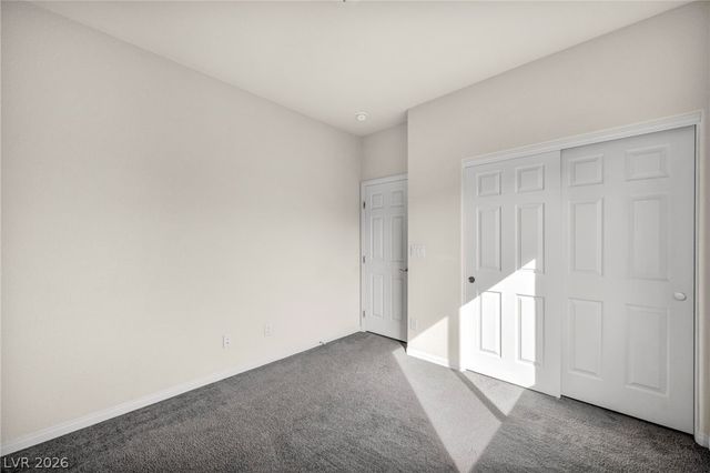 8228 Sorrel Street, Las Vegas, NV 89139
