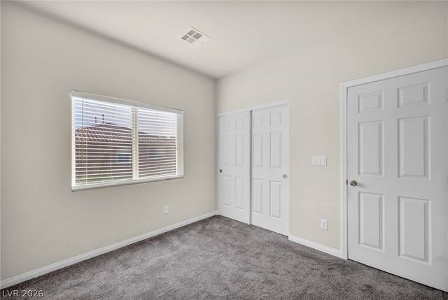 8228 Sorrel Street, Las Vegas, NV 89139