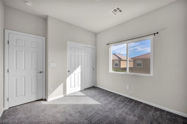 8228 Sorrel Street, Las Vegas, NV 89139