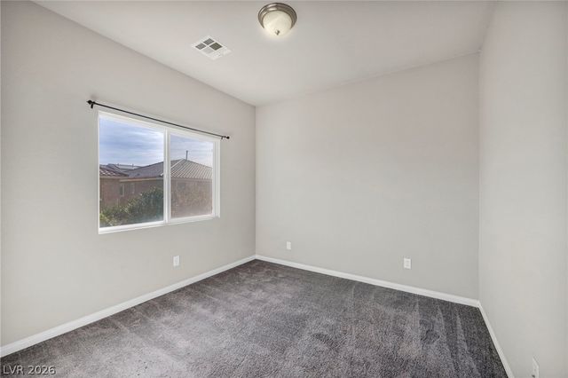 8228 Sorrel Street, Las Vegas, NV 89139